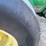 john-deere-457-image-23