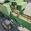 john-deere-327-image-7