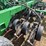 john-deere-1890-image-215