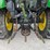2008-john-deere-5093e-image-17