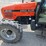 1998-agco-allis-8745-image-18