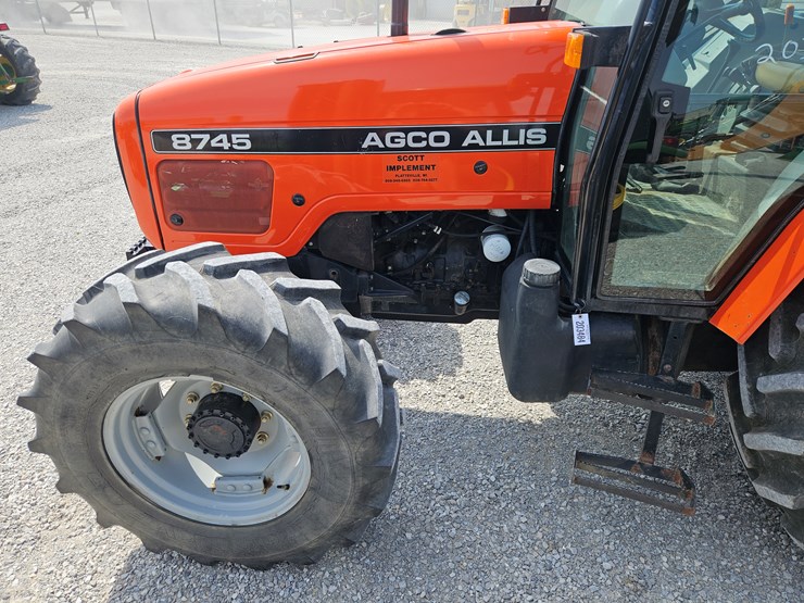 1998-agco-allis-8745-image-18