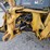 2007-deere-310j-image-10