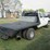 1997-dodge-3500-image-3
