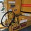 haybuster-h1000-image-13
