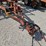 case-ih-4800-image-2