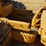 2007-caterpillar-d6n-lgp-image-10