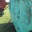 #29248-•-12-ton-bulk-feeder-image-9