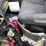 2007-kenworth-t800-image-34