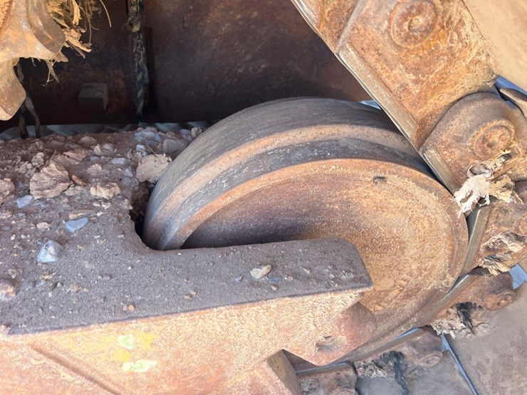 2018-caterpillar-d6t-lgp-image-16