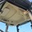 2010-john-deere-6115d-image-8
