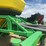 john-deere-1890-image-191