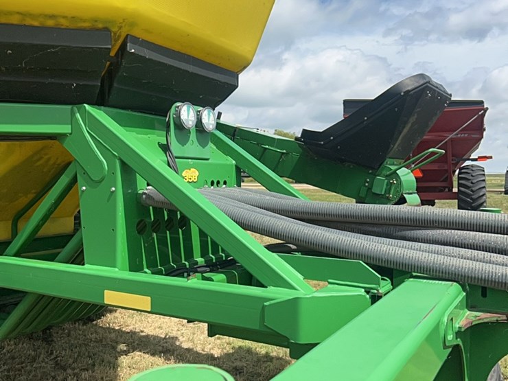 john-deere-1890-image-191