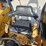 1996-ford-345d-image-10