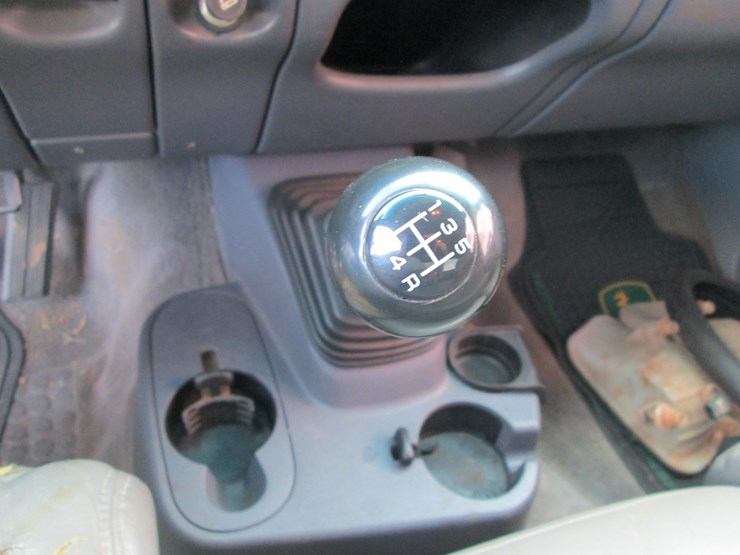 1998-dodge-3500-image-29