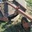#29507-•-bush-hog-5'-3pt-cutter-image-5