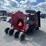 bush-hog-12715-image-5