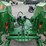 2019-john-deere-m15-image-7