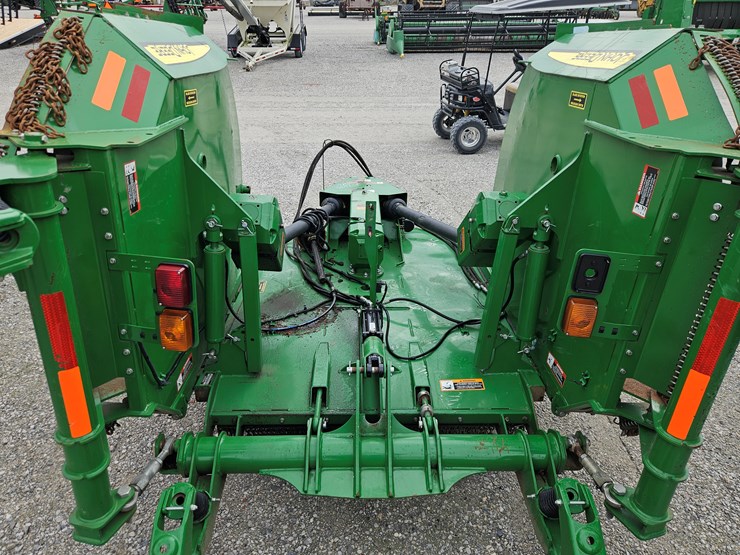 2019-john-deere-m15-image-7
