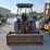 case-570n-ep-image-16