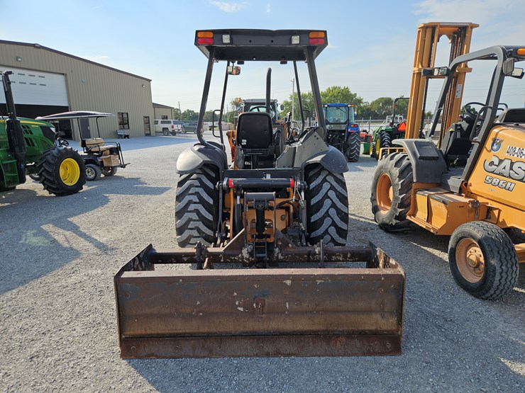 case-570n-ep-image-16