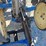 kinze-2600-image-11