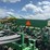 john-deere-1890-image-204