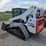 2020-bobcat-t870-image-16
