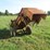 #29505-•-bermuda-king-8320-sprig-harvester-4167-image-4