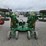 2019-john-deere-m15-image-6
