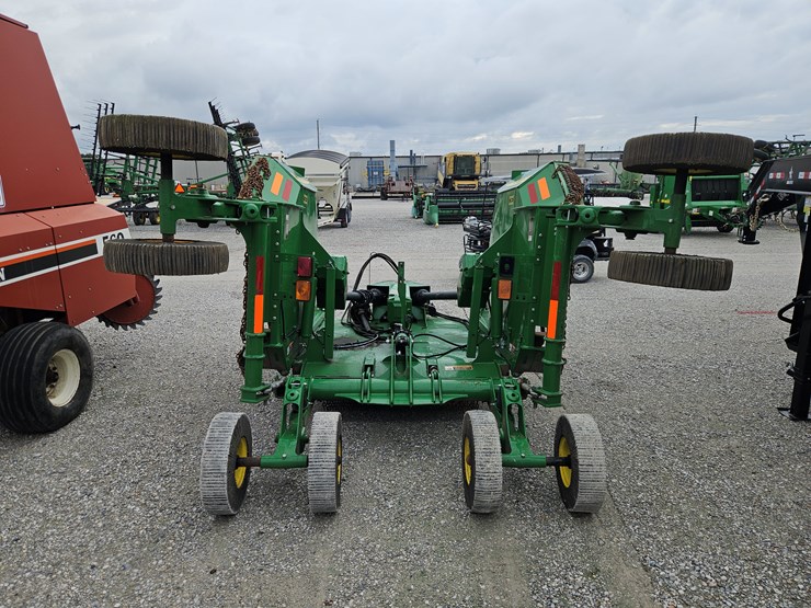 2019-john-deere-m15-image-6