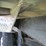 #29518-•-2026-blacksmith-trailers-85-4402-235-28’-tri/a-aluminum-dump-trailer-4b9b4d329tx103291-image-20