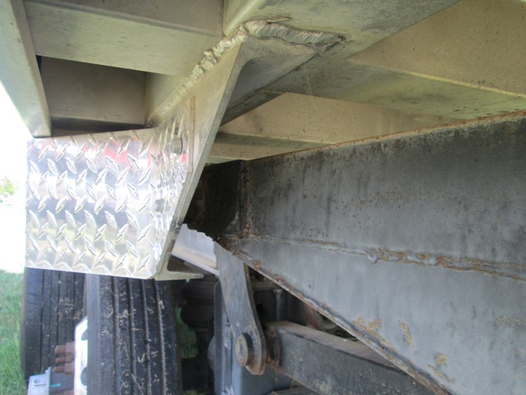 #29518-•-2026-blacksmith-trailers-85-4402-235-28’-tri/a-aluminum-dump-trailer-4b9b4d329tx103291-image-20