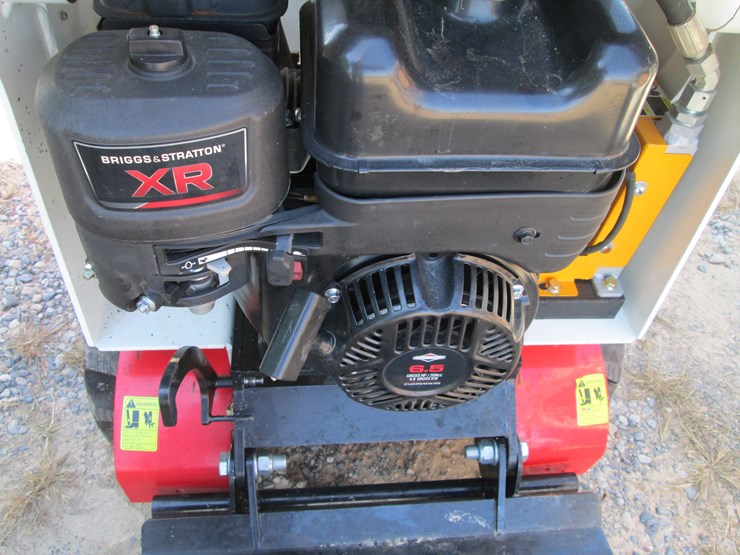 #29474-•-unused-vicsec-vc5050-crawler-dumper-vc5050241208-image-7