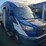 2017-ford-transit-image-2