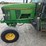 1996-john-deere-7400-image-3