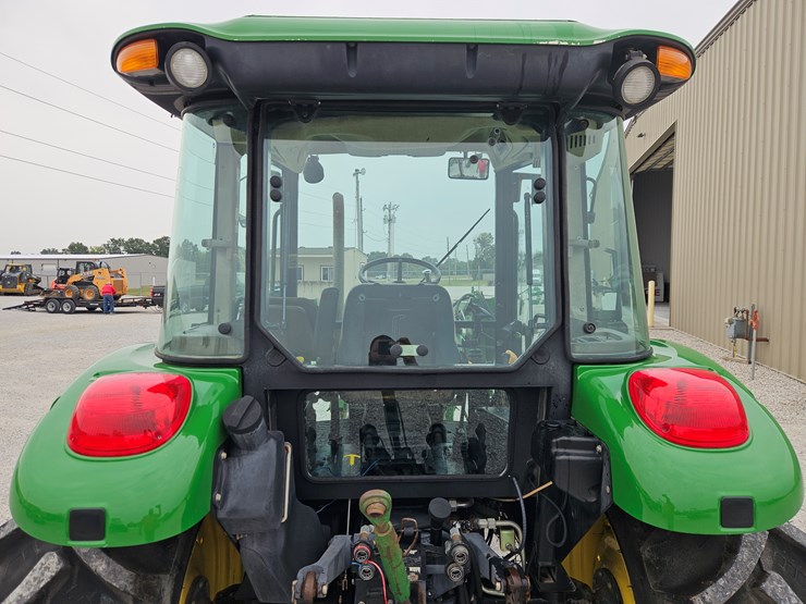 2008-john-deere-5093e-image-16