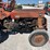 massey-ferguson-130-image-3