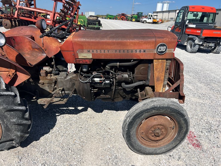 massey-ferguson-130-image-3