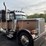 2000-peterbilt-379-image-2