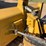 2021-caterpillar-d3-lgp-image-27