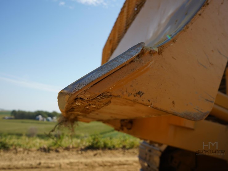 2007-caterpillar-d6n-lgp-image-54