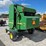 2005-john-deere-467-image-7