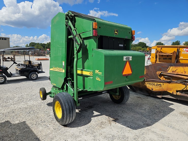 2005-john-deere-467-image-7