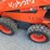 2019-kubota-ssv65-image-17