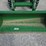 2010-john-deere-6115d-image-3