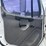 2003-freightliner-business-class-m2-106-image-37