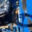new-holland-tc55da-image-18
