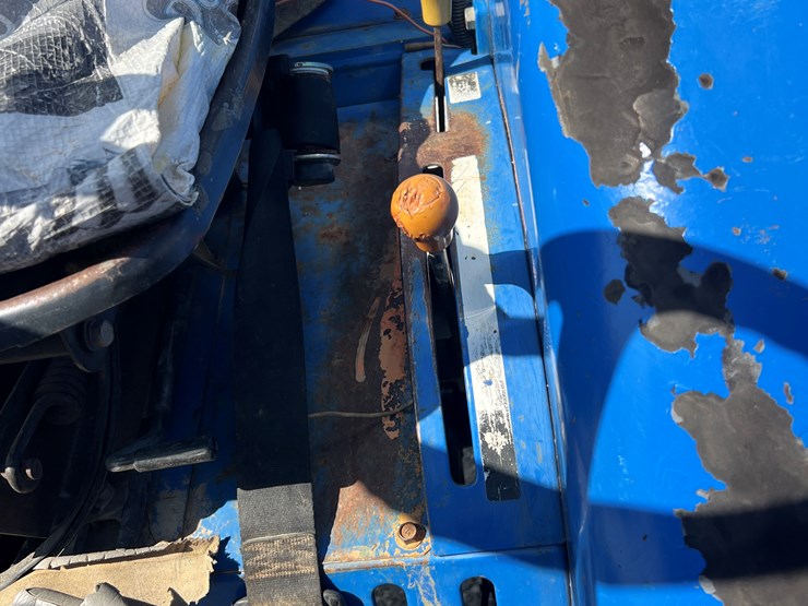 new-holland-tc55da-image-18