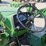 1997-john-deere-5400-image-10